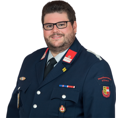 ZK 1 BM Scharf A
