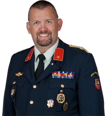 ZK 3 BI Wagner Erich