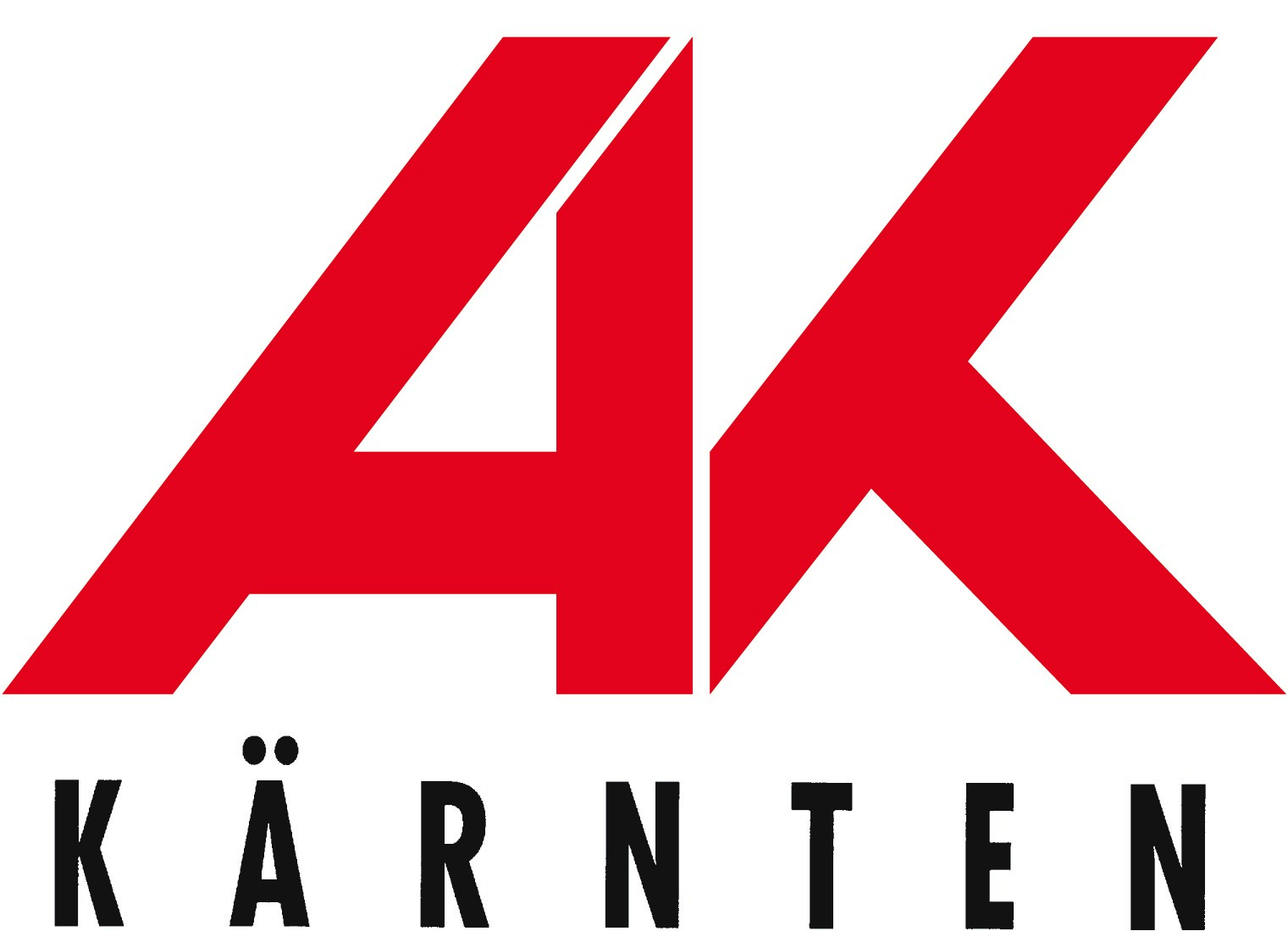 AK Logo klein