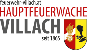 Hauptfeuerwache Villach