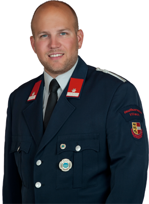 LM Scheuermann