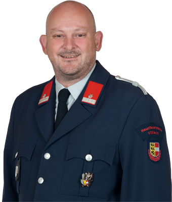 LM Schinko