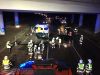 Verkehrsunfall