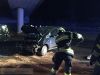 Verkehrsunfall
