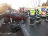 Verkehrsunfall