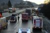 Verkehrsunfall