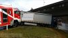 Verkehrsunfall