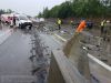 Verkehrsunfall