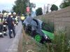 Verkehrsunfall