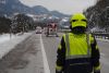Verkehrsunfall