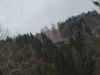 Brandeinsatz
