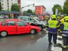 Verkehrsunfall