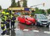 Verkehrsunfall