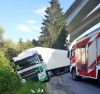 Verkehrsunfall