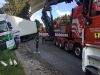 Verkehrsunfall
