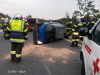 Verkehrsunfall