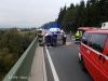 Verkehrsunfall