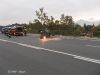 Verkehrsunfall