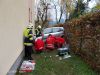 Verkehrsunfall