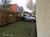 Verkehrsunfall