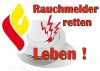 Brandeinsatz