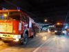 Verkehrsunfall