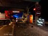Verkehrsunfall