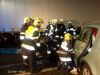 Verkehrsunfall