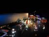 Verkehrsunfall