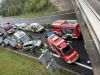 Verkehrsunfall