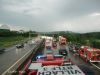 Verkehrsunfall