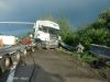 Verkehrsunfall