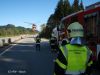 Verkehrsunfall