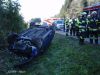Verkehrsunfall