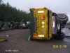 Verkehrsunfall