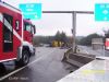 Verkehrsunfall