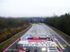 Verkehrsunfall