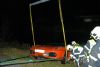 Verkehrsunfall