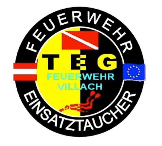 logo teg